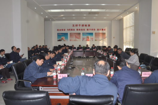 图片8